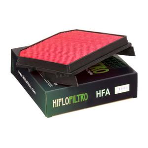 Õhufilter Hiflofiltro HFA1922