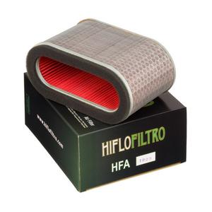 Õhufilter Hiflofiltro HFA1923