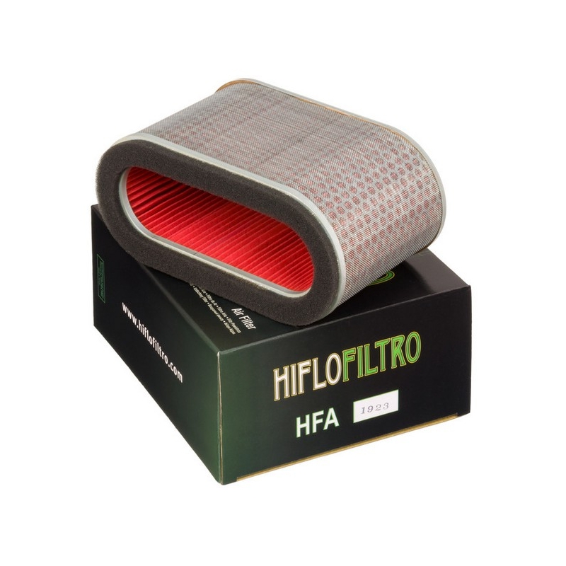 Õhufilter Hiflofiltro HFA1923