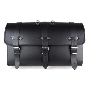 Chopper RSA-18A nahast mootorratta kohver