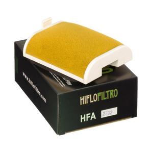 Õhufilter Hiflofiltro HFA2702