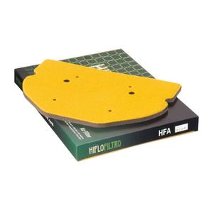 Õhufilter Hiflofiltro HFA2706