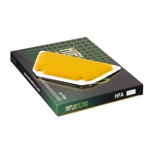 Õhufilter Hiflofiltro HFA2913