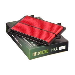 Õhufilter Hiflofiltro HFA3903