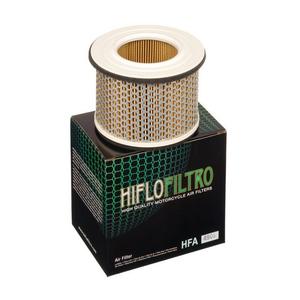 Õhufilter Hiflofiltro HFA4905