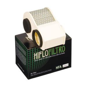 Õhufilter Hiflofiltro HFA4908
