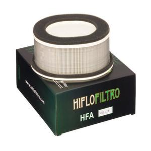 Õhufilter Hiflofiltro HFA4911