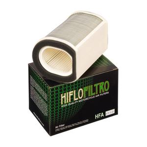 Õhufilter Hiflofiltro HFA4912