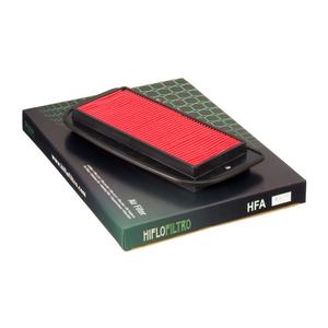 Õhufilter Hiflofiltro HFA4916