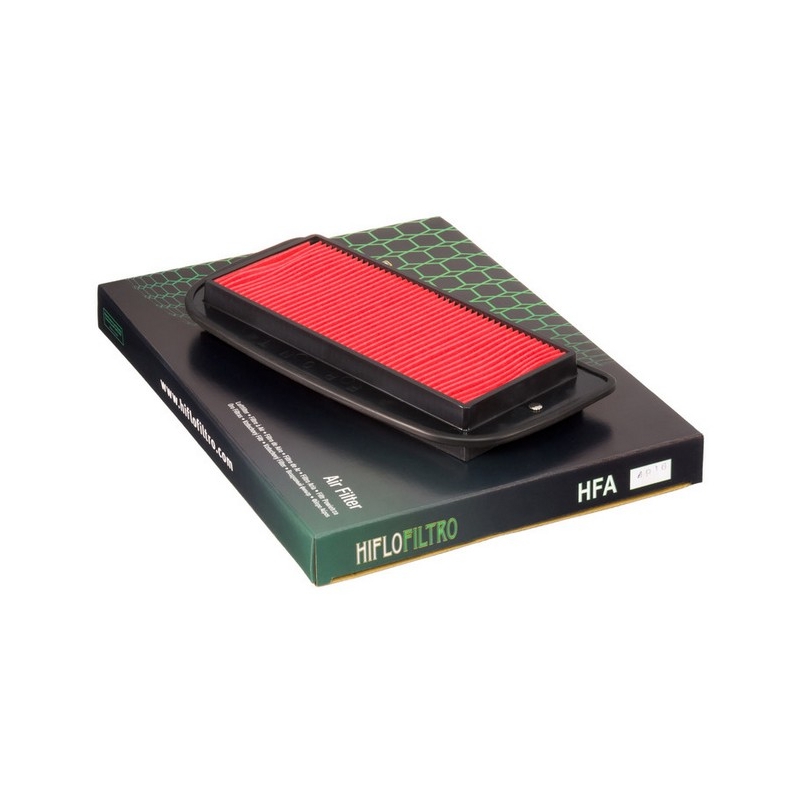 Õhufilter Hiflofiltro HFA4916