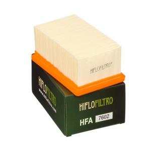 Õhufilter Hiflofiltro HFA7602