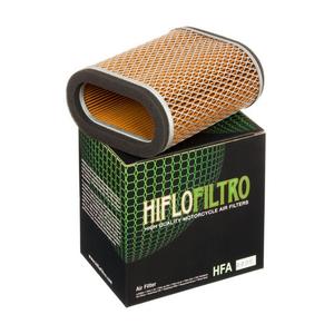 Õhufilter Hiflofiltro HFA2405