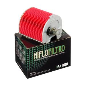 Õhufilter Hiflofiltro HFA1203