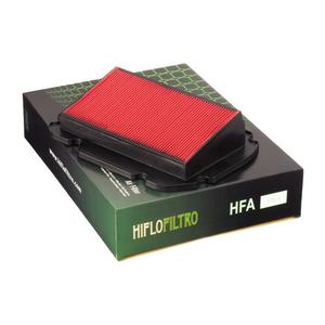 Õhufilter Hiflofiltro HFA1206