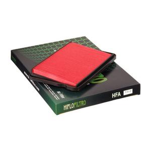 Õhufilter Hiflofiltro HFA1207