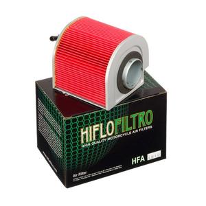 Õhufilter Hiflofiltro HFA1212