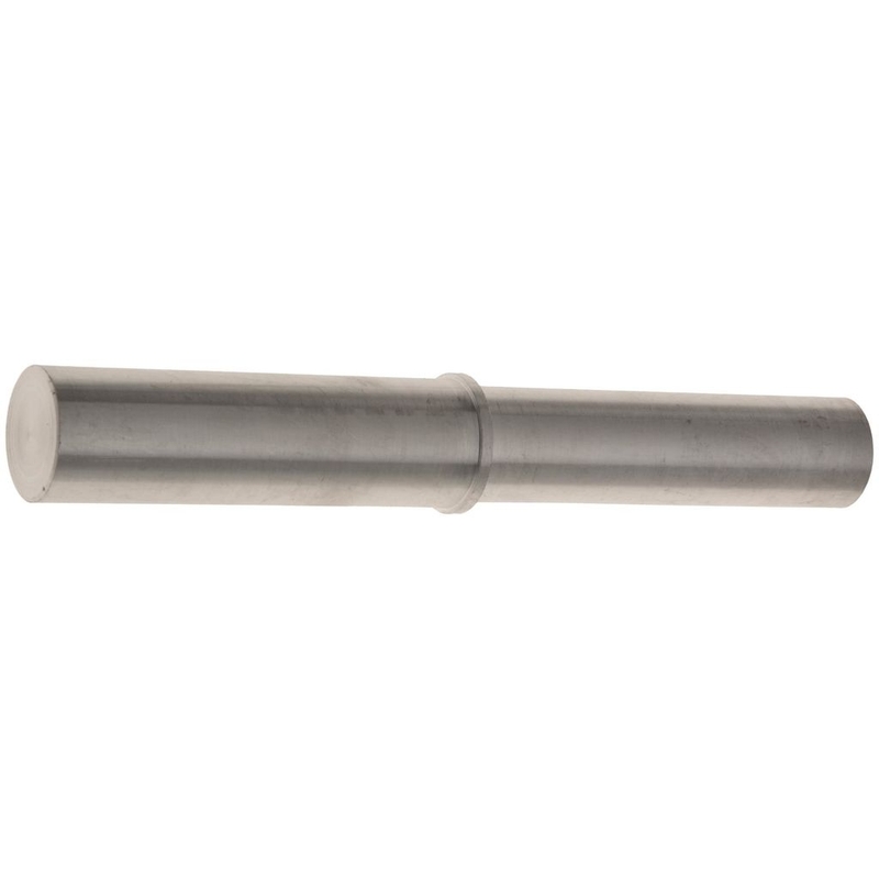 Tüüner M002-150 jaoks läbimõõduga 21 mm