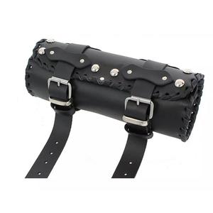 Naharull Chopper/Custom RSA-1B mootorratta jaoks