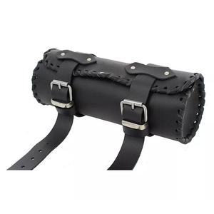 Naharull Chopper/Custom RSA-1A mootorratta jaoks