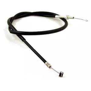 Siduri tross Vicma Honda CBF 600 Hornet 98-06