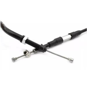 Siduri tross Vicma Honda XL V Varadero 1000 (03-10)