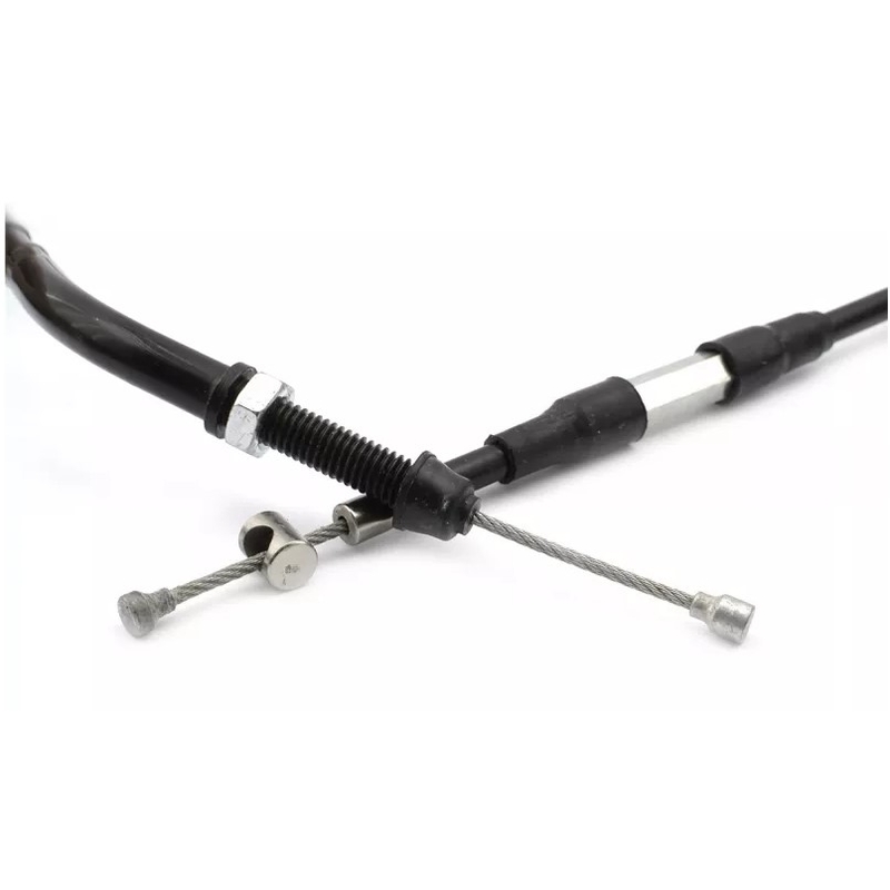 Siduri tross Vicma Honda XL V Varadero 1000 (03-10)