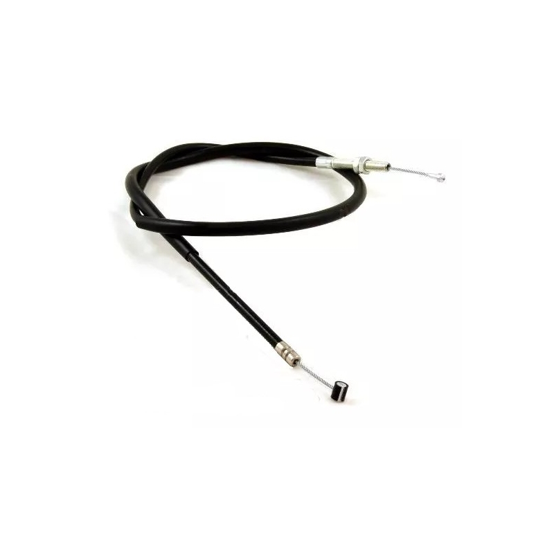 Siduri tross Vicma Yamaha FZ6 N 600 (04-09)