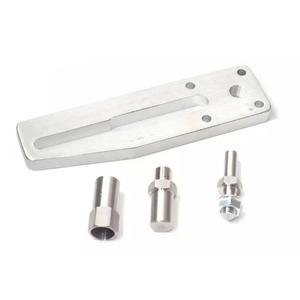 Adapter R-TECH keskse mobiilse statiivi jaoks allahindlus