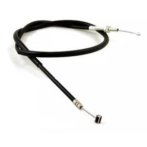 Siduri tross Vicma Honda CBR F4 600, RR 900 (99-04)