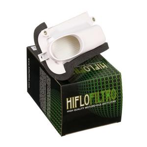Õhufilter Hiflofiltro HFA4509
