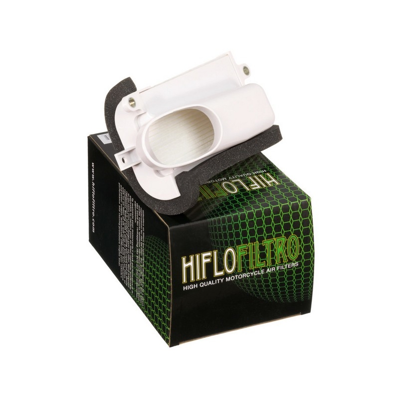 Õhufilter Hiflofiltro HFA4509