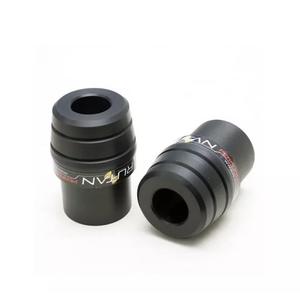 Triumph Street triple 675 (08-12) Arrow