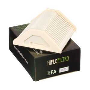 Õhufilter Hiflofiltro HFA4605