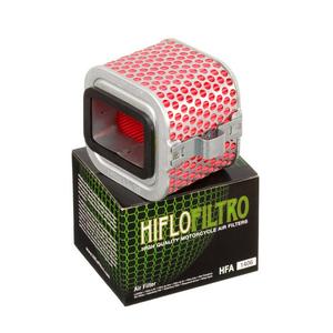 Õhufilter Hiflofiltro HFA1406