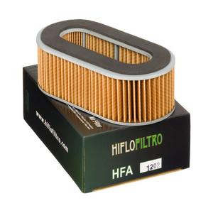 Õhufilter Hiflofiltro HFA1202