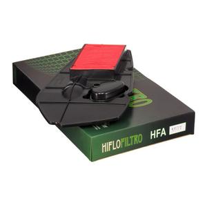 Õhufilter Hiflofiltro HFA1507