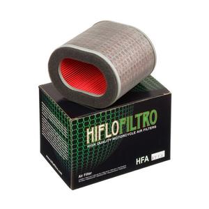 Õhufilter Hiflofiltro HFA1713
