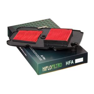 Õhufilter Hiflofiltro HFA1714