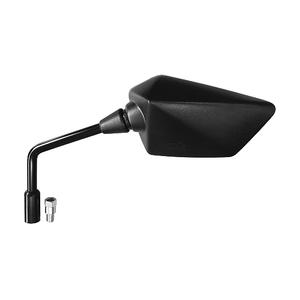 Mootorratta peegel Vicma Kawasaki KLZ Versys 1000 vasakule