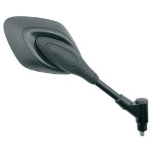 Mootorratta peegel Vicma Suzuki GSR 600, GSF Bandit 650 paremale