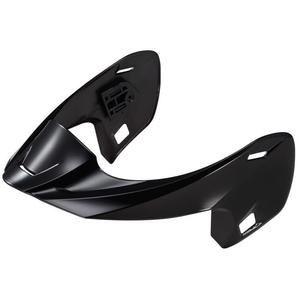 Kiivri visiir Scorpion EXO-930 jaoks must