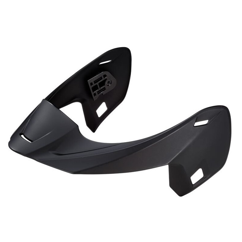 Kiivri visiir Scorpion EXO-930 must matt