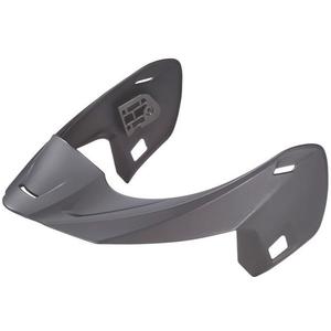 Kiivri visiir Scorpion EXO-930 tsemendihallile