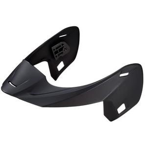 Kiivri visiir Scorpion EXO-930 matt pärlmuttermust