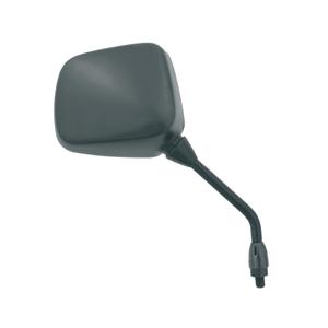 Mootorrattapeegel Vicma Yamaha TDM 850 paremale