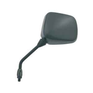 Mootorrattapeegel Vicma Yamaha TDM 850 vasakule