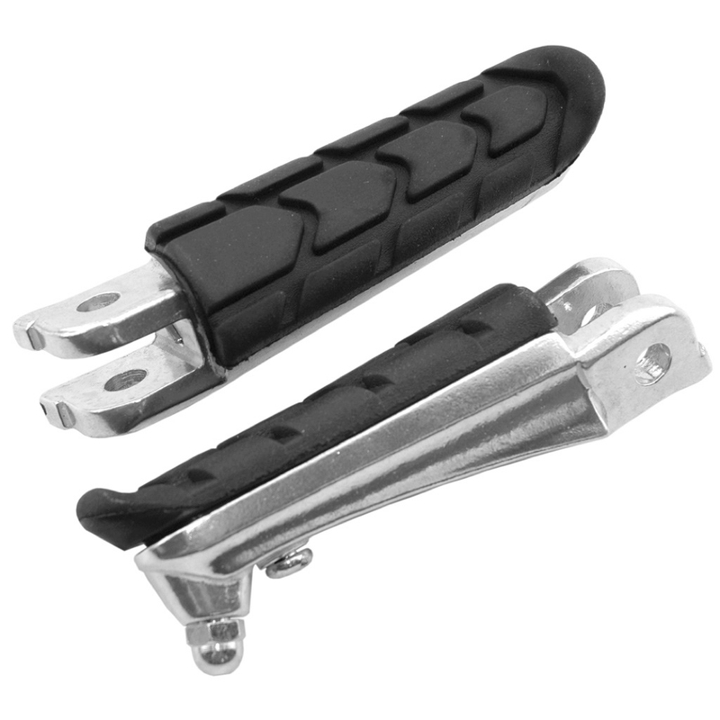 Mootorratta jalatugi Vicma MH paremale