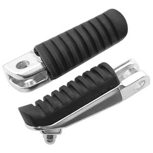 Mootorratta jalatugi Vicma Kawasaki ZR400, ZX600/900 vasakule