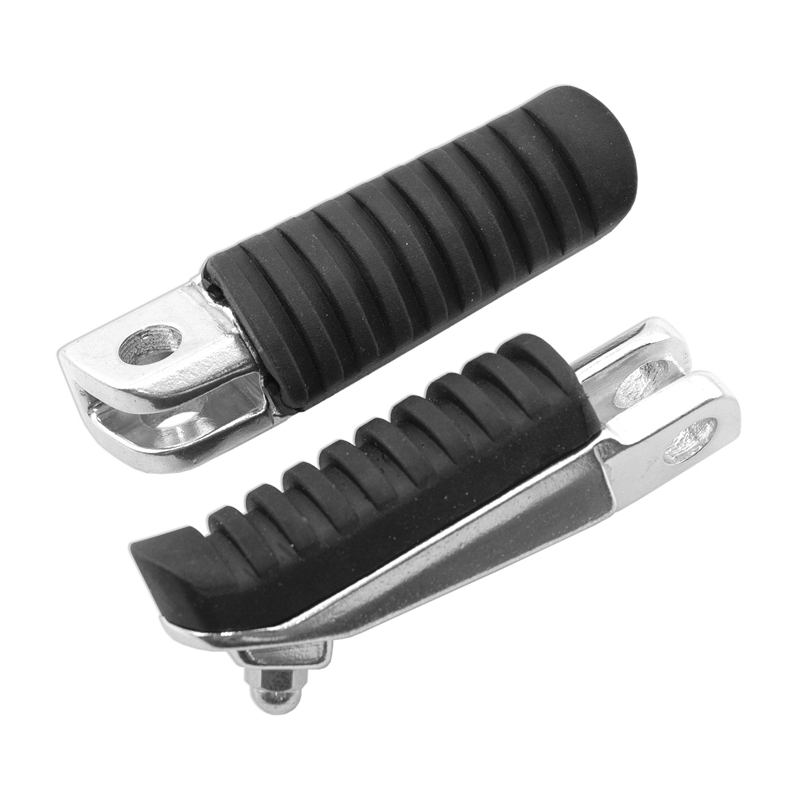 Mootorratta jalatugi Vicma Kawasaki ZR400, ZX600/900 vasakule