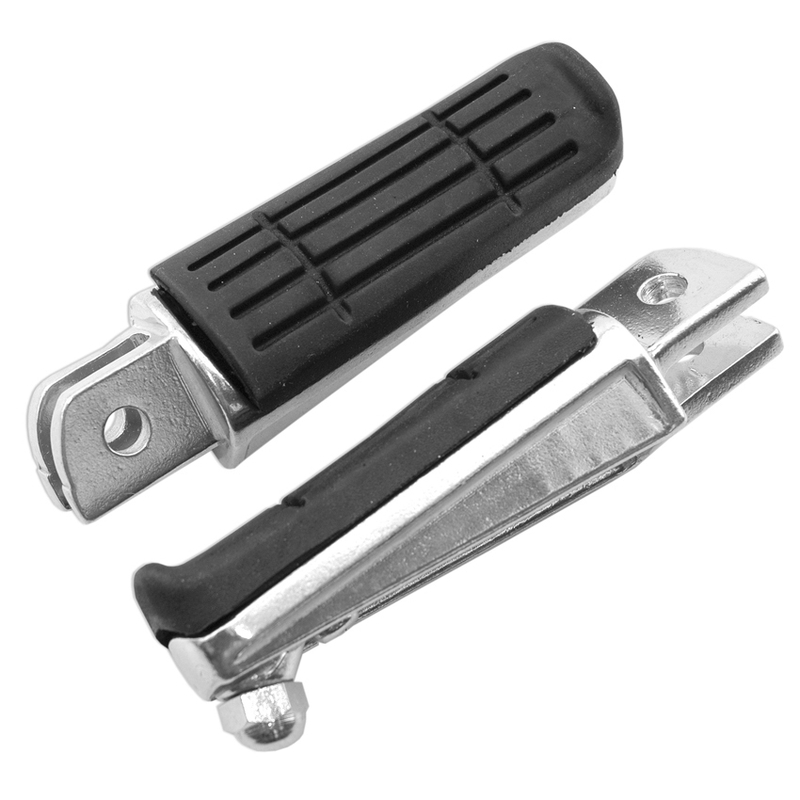 Mootorratta jalatugi Vicma Yamaha Fazer/R1/R6 vasakule